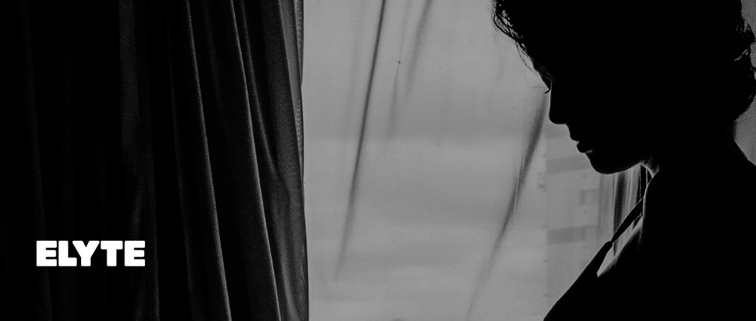 Electrolytes during pregnancy and breastfeeding