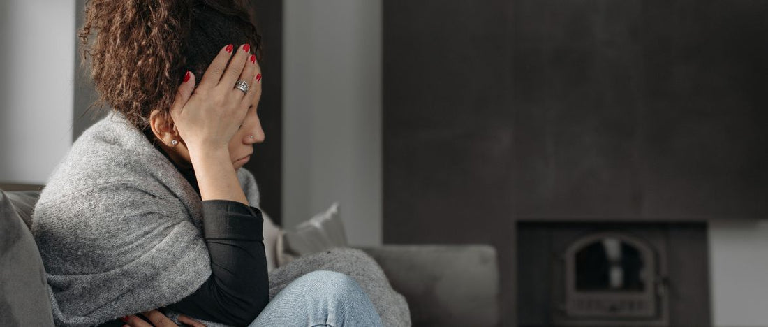 Wake Up Headache-Free: Why Sodium Might Be the Missing Piece