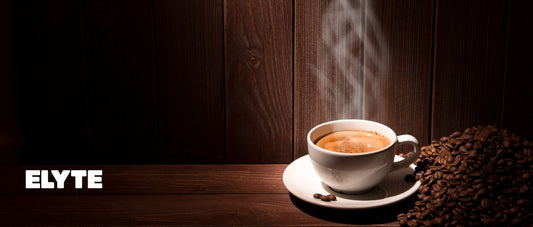 How Your Morning Coffee Steals Sodium: The Surprising Truth