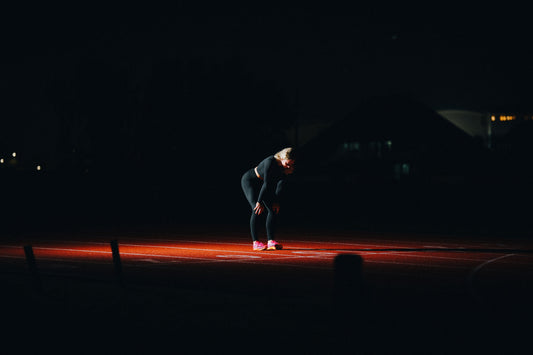 Signs You’re Dehydrated and How to Fix It Fast