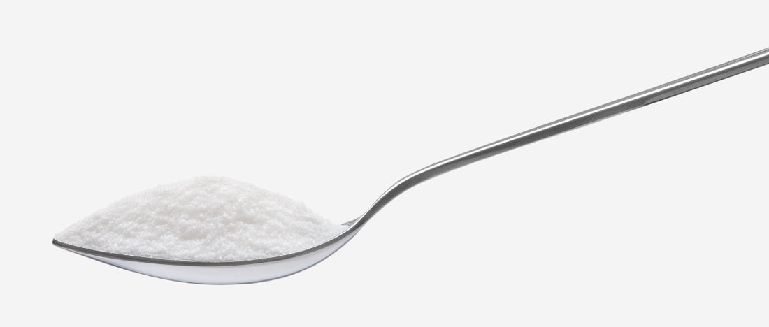 Do you need sugar to hydrate effectively?