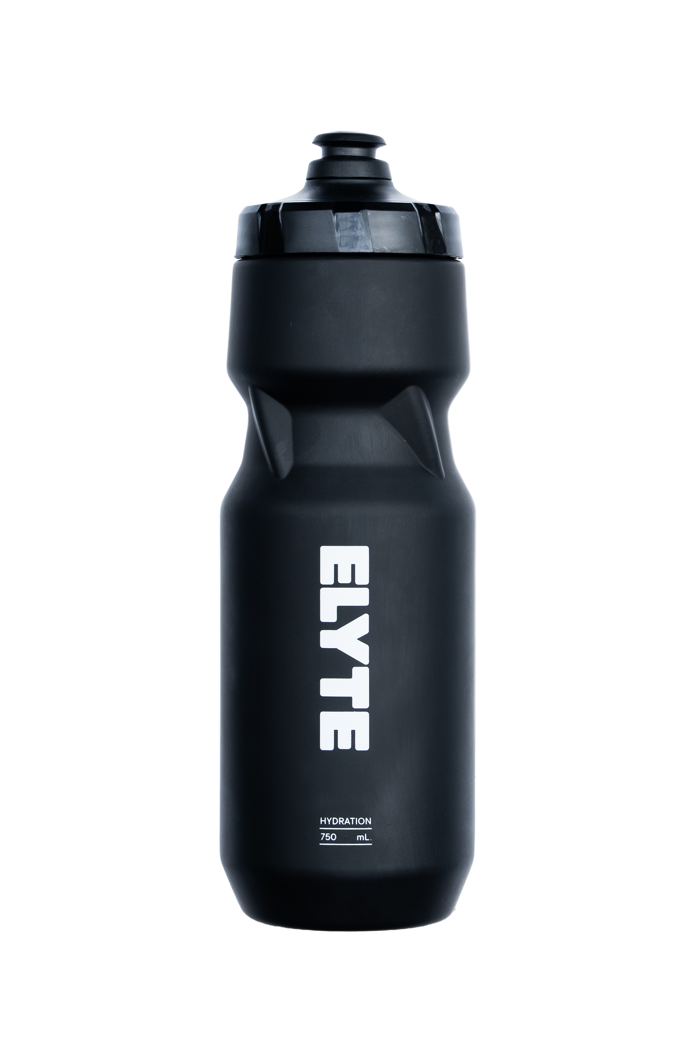 Elyte Hydration | Electrolyte Powders & Sachets