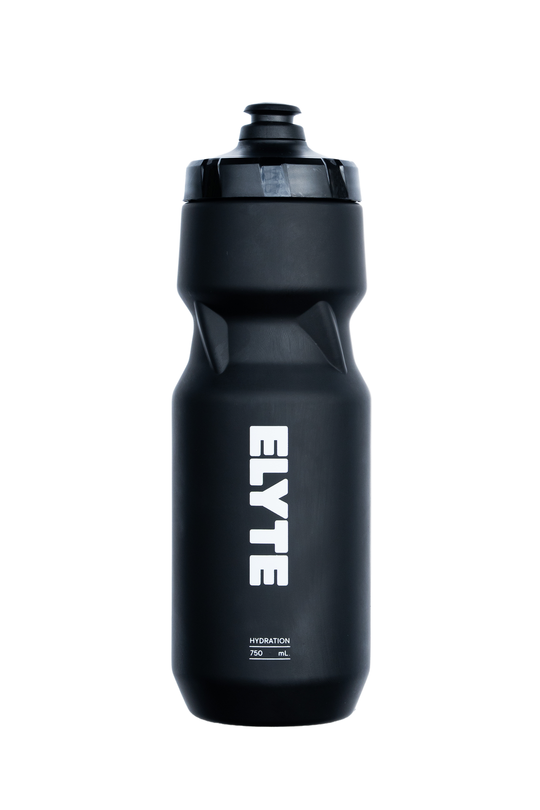 Elyte Hydration | Electrolyte Powders & Sachets