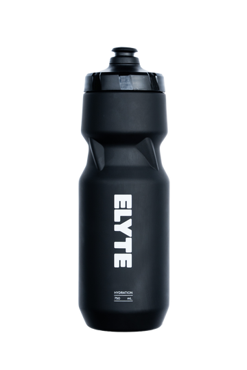 Elyte Hydration | Electrolyte Powders & Sachets