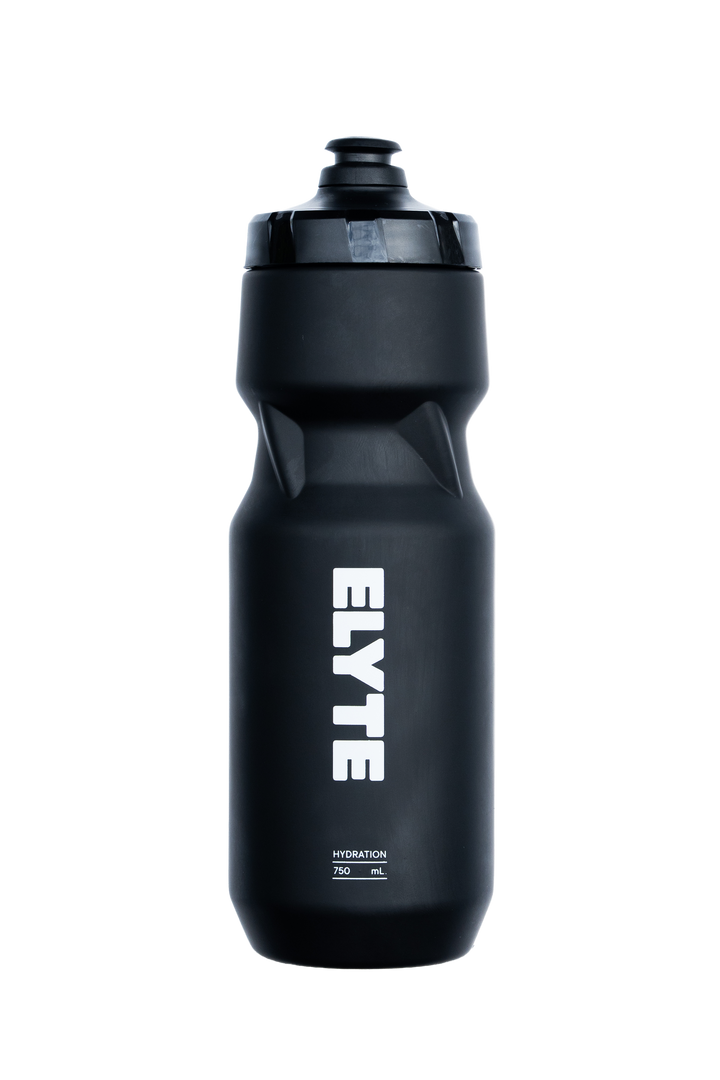 Elyte Hydration | Electrolyte Powders & Sachets