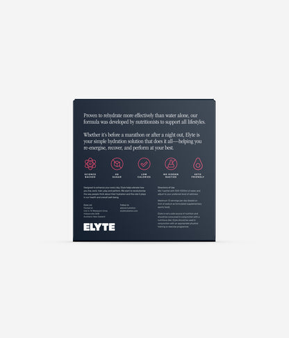rl30