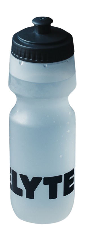Sports Drink Bottle