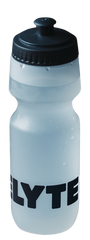 Sports Drink Bottle