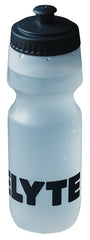 Sports Drink Bottle