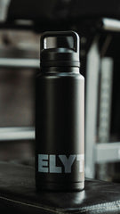 Elyte Stainless Bottle