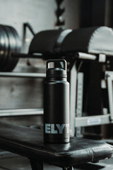 Elyte Hydration | Electrolyte Powders & Sachets