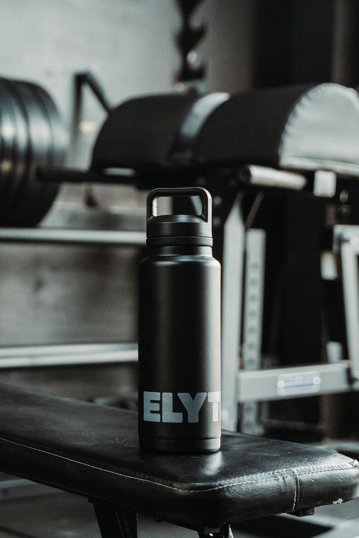 Elyte Hydration | Electrolyte Powders & Sachets