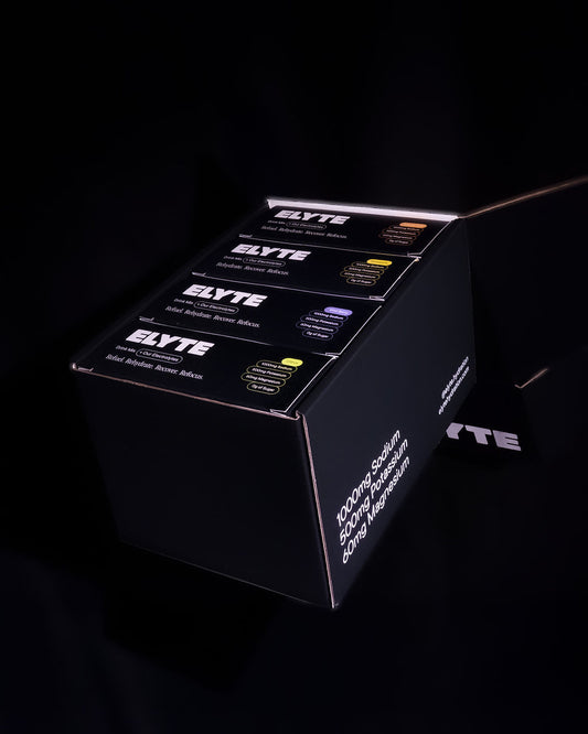 Bundle Pack