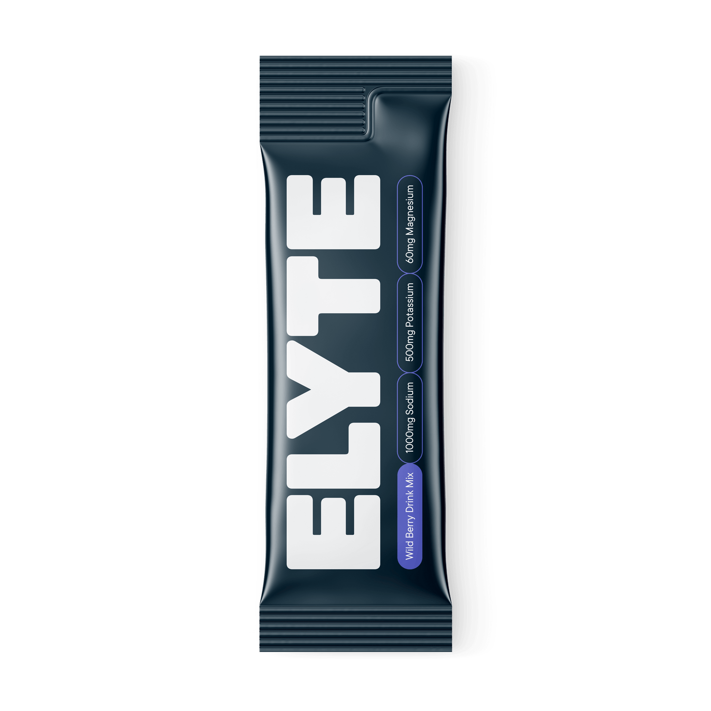 Elyte Hydration Powder