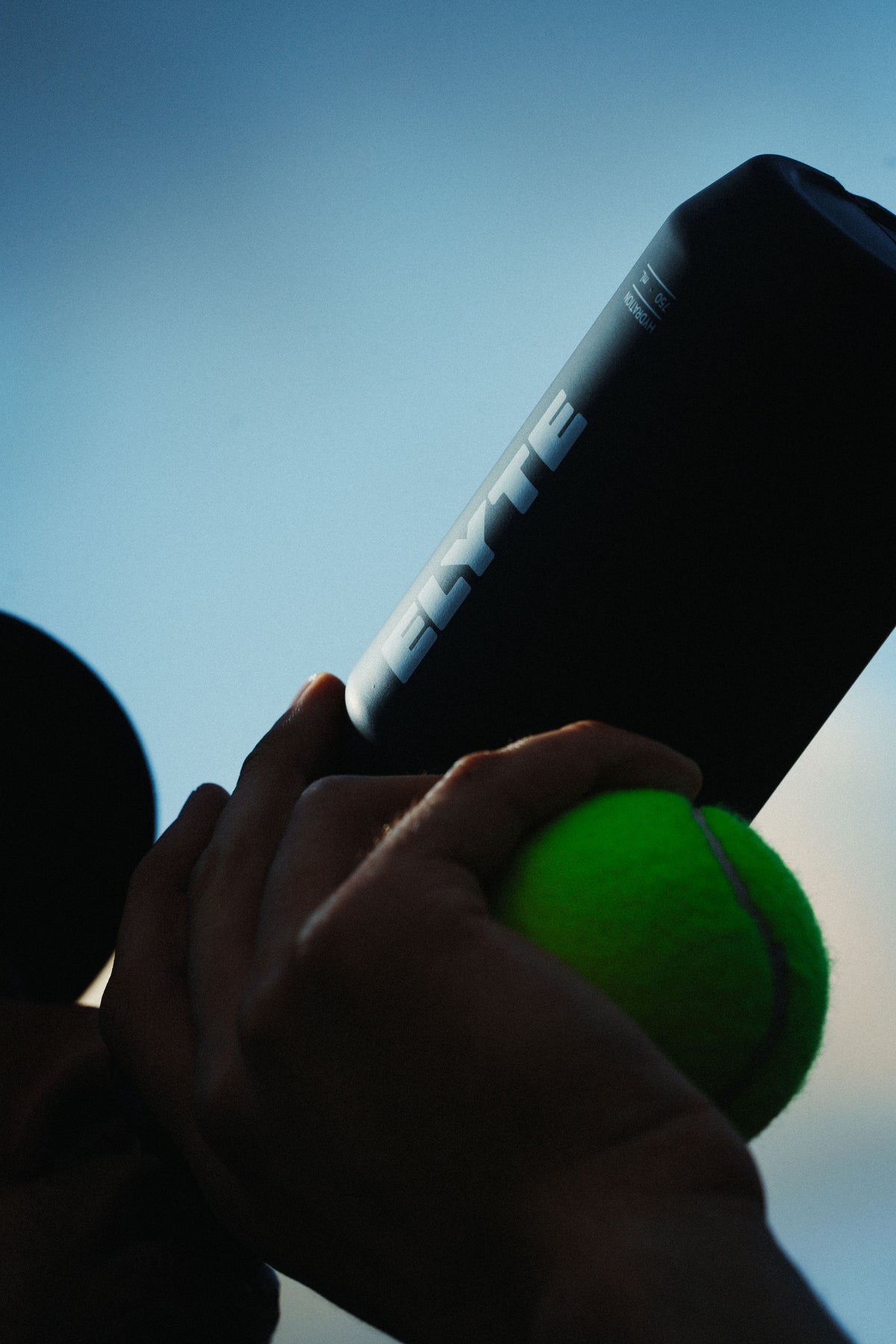 Elyte Sports Drink Bottle – 710ml BPA Free Hydration NZ