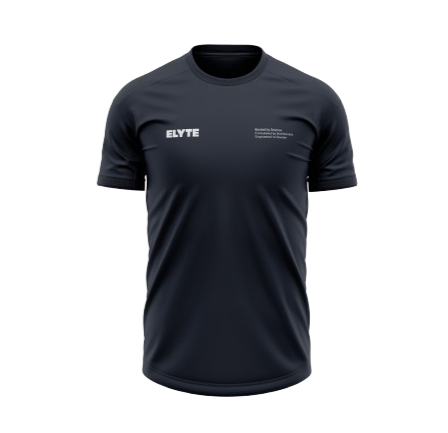 fshirt