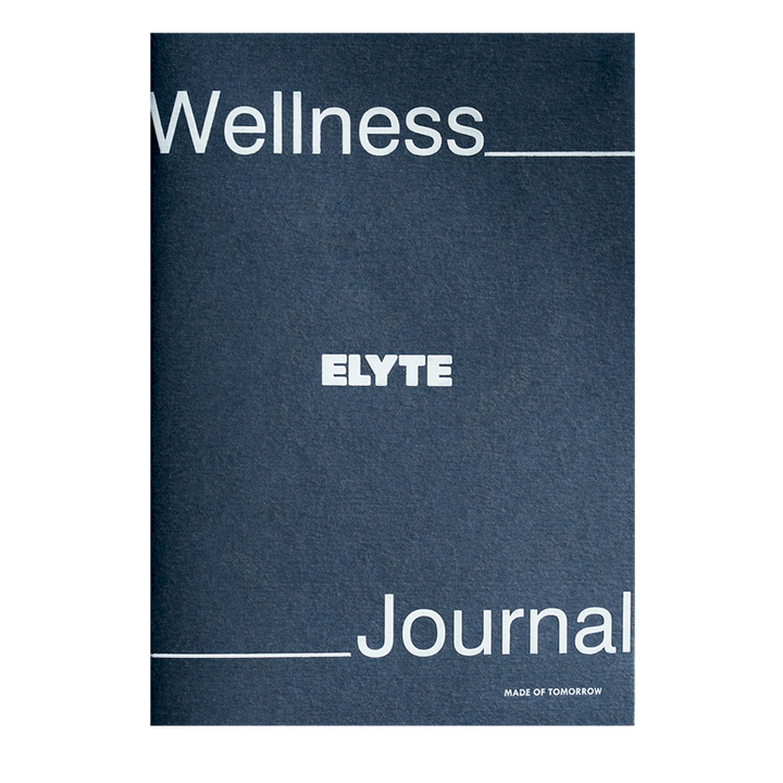 Elyte Hydration | Electrolyte Powders & Sachets