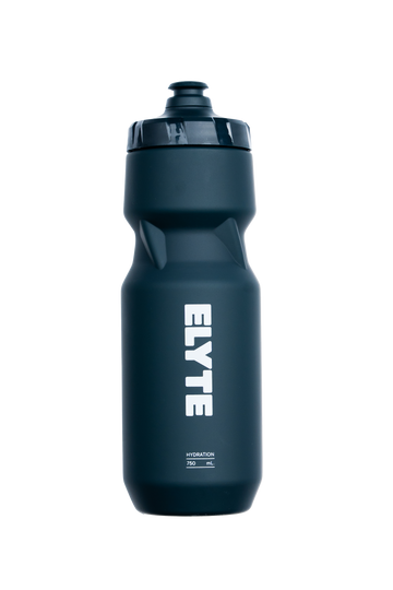 Elyte Hydration | Electrolyte Powders & Sachets