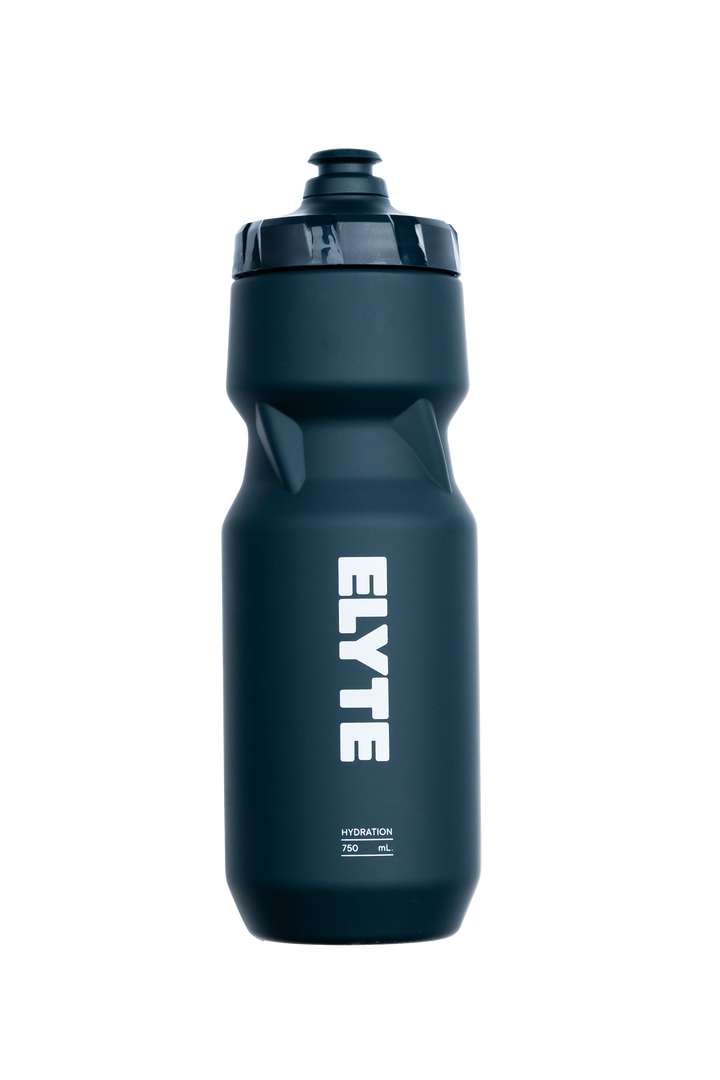 Elyte Hydration | Electrolyte Powders & Sachets