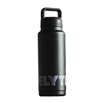 Elyte Hydration | Electrolyte Powders & Sachets