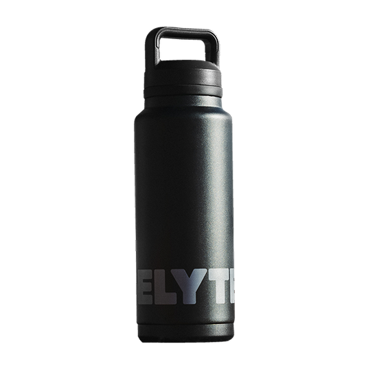 Elyte Stainless Bottle